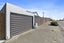 2 Archer Street, Parkside, Timaru - Carousel 7