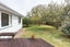 1 Charwell Place, Highbury, Palmerston North - Carousel 3