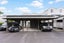 8/5 Carolina Place, Albany, Auckland - Carousel 7