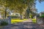 266 Upper Plain Road, Upper Plain, Masterton - Carousel 4