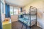 1/30 Park Lane, Highfield, Timaru - Carousel 15