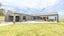 23 Turere Place, Otamatea, Whanganui - Carousel 1