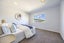 20 Bridget Court, Red Beach, Red Beach - Carousel 17