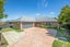 16 Durrell Way, Rolleston, Rolleston - Carousel 1