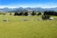 2331 State Highway 63, Wairau Valley, Blenheim - Carousel 4