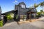 19A Himikera Avenue, Avondale, Auckland - Carousel 3