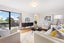 16 Elisa Lane, Ranui, Auckland - Carousel 5