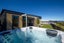 32 Huntaway Close, Stoke, Nelson - Carousel 24