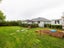 2 Callan Place, Hoon Hay, Christchurch - Carousel 19