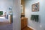 6 Sybil Way, Marybank, Nelson - Carousel 14