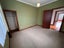 16 Athens Street, Miramar, Wellington - Carousel 9