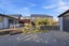 13 Spring Grove Street, Spreydon, Christchurch - Carousel 19