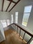 49 Donovan Street, Blockhouse Bay, Auckland - Carousel 2