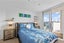 101/15 Rendall Place, Eden Terrace, Auckland - Carousel 9