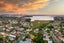 21 Regent Street, Devonport, Auckland - Carousel 4