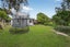 1/13 Wilbur Place, Pakuranga Heights, Auckland - Carousel 12