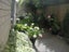 41D Austin Street, Sydenham, Christchurch - Carousel 6