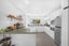 2 Benville Place, Royal Oak, Auckland - Carousel 5