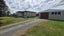 13 Strathmore Drive, Tokoroa, South Waikato, Waikato - Carousel 28