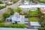 695 Swanson Road, Swanson, Auckland - Carousel 5