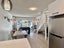 233 Marine Parade, Napier South, Napier - Carousel 5