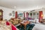 24 Waverton Terrace, Churton Park, Wellington - Carousel 5