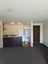 2C Ford Street, Hamilton East, Hamilton - Carousel 2