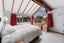 5 Maitland Street, East Gore, Gore - Carousel 8