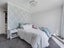 64 Cloten Road, Stratford - Carousel 13