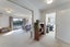 23 Norwich Street, Stoke, Nelson - Carousel 22
