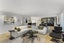 4B/19 George Street, Newmarket, Auckland - Carousel 7
