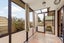 19 Nelson Street, East Gore, Gore - Carousel 4