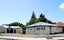 32 Huatoki Street, Vogeltown, New Plymouth - Carousel 1