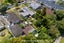 72 Woolfield Road, Papatoetoe, Auckland - Carousel 5