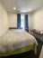 343 The Terrace, Te Aro, Wellington - Carousel 11