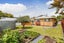 18 Lane Place, Awapuni, Palmerston North - Carousel 19