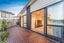 8 Mettam Drive, Swanson, Auckland - Carousel 10
