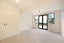 422 Adelaide Road, Berhampore, Wellington - Carousel 9