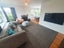 26 Clipper Place, Redwood, Christchurch - Carousel 8