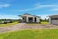 263 Old Coach Road, Paengaroa, Te Puke - Carousel 10