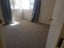 712B Pioneer Highway, Takaro, Palmerston North - Carousel 15