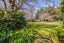 96 Chester Road, Clareville, Carterton - Carousel 19