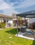 34A Akaroa Street, Kaiapoi, Kaiapoi - Carousel 16