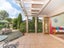 10 Awatea Terrace, Hokowhitu, Palmerston North - Carousel 10