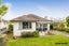66 Clyde Crescent, Roslyn, Palmerston North - Carousel 2