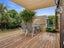 26 Koromiko Avenue, Stoke, Nelson - Carousel 18