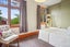 222 Edgeware Road, Edgeware, Christchurch - Carousel 20
