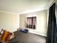 77A Woodglen RD, Glen Eden, Auckland - Carousel 7
