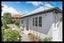 118 Cashmere Avenue, Khandallah, Wellington - Carousel 1