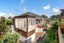 6/34 Lake Pupuke Drive, Takapuna, Auckland - Carousel 1
